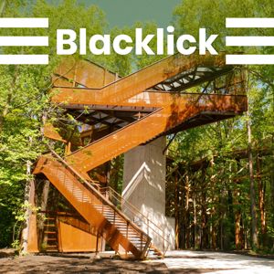 Blacklick 1