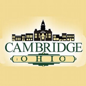 Cambridge 1