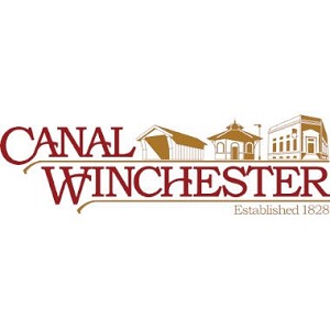CanalWinchesterLogo 1