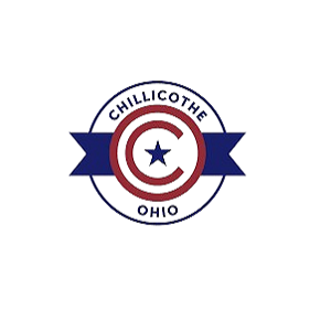 Chillicothe 1