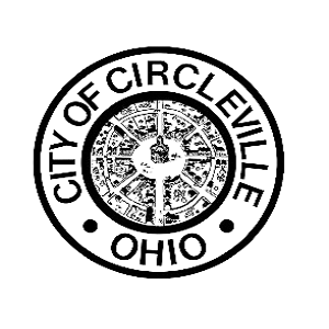 Circleville 1