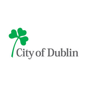 City of Dublin Ohio 1