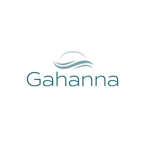City of Gahanna Ohio 1