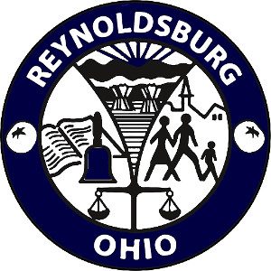City of Reynoldsburg Ohio 1