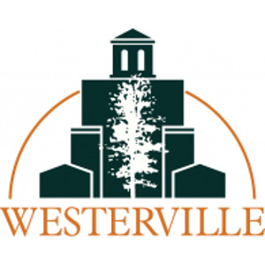 City of Westerville Ohio 2