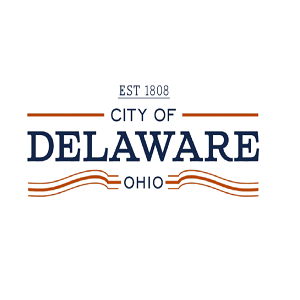 Delaware 1
