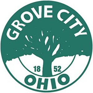 Grove Ohio City 1