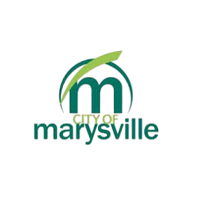 Marysville 1
