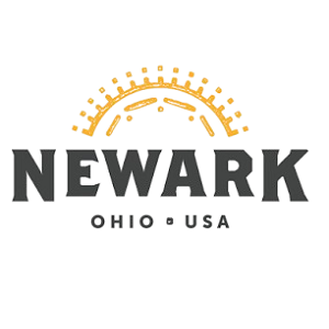 Newark 1