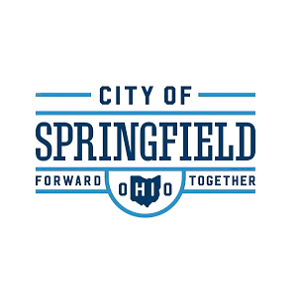 Springfield 1