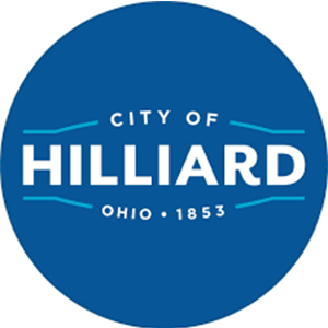 hilliard ohio city 1