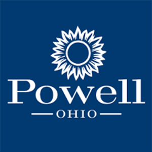 powell ohio city 1